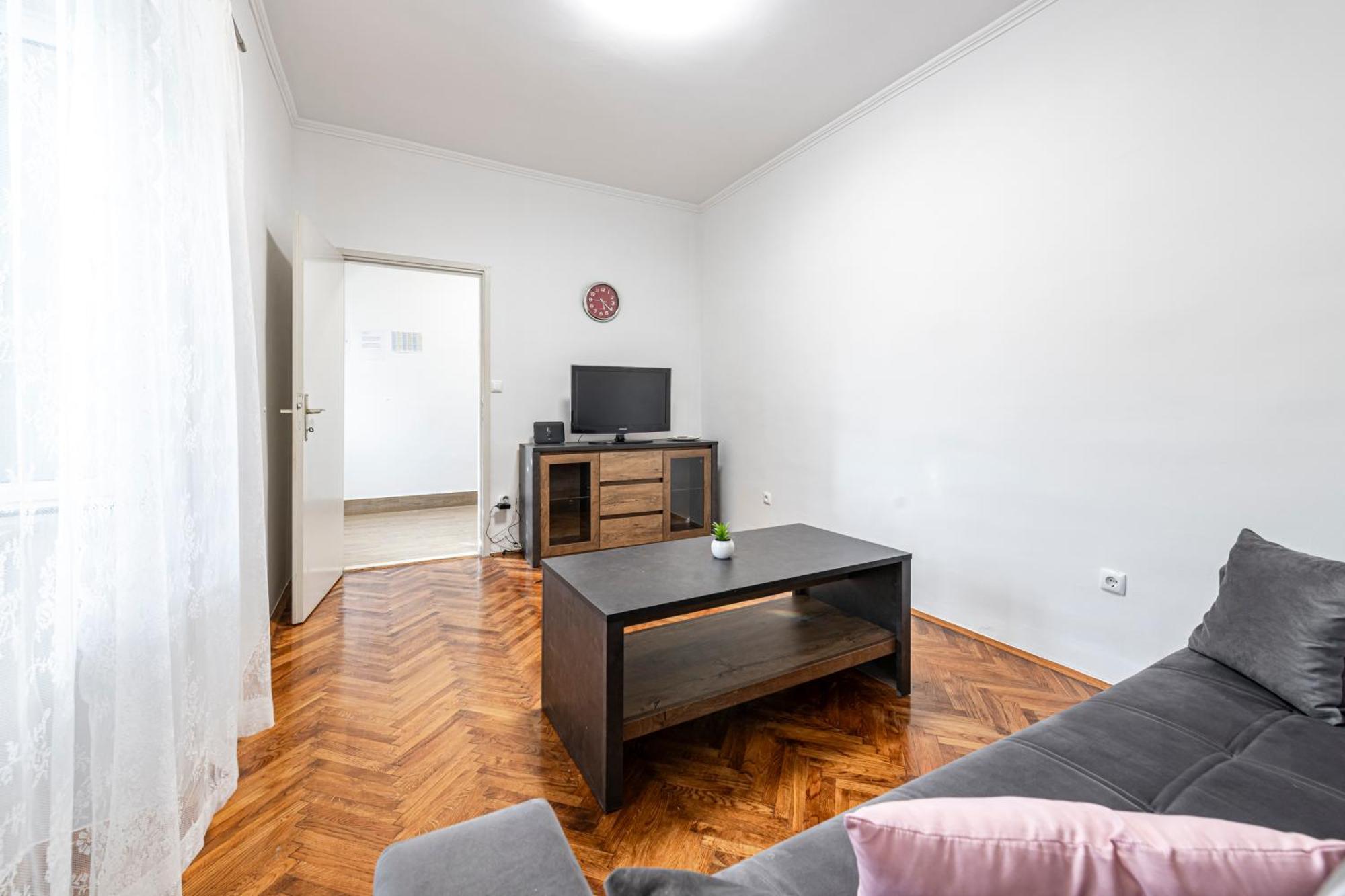Vera Apartments Dubrovnik Exteriör bild